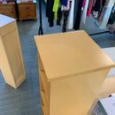 CD unit