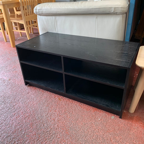 TV unit