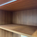 Storage unit
