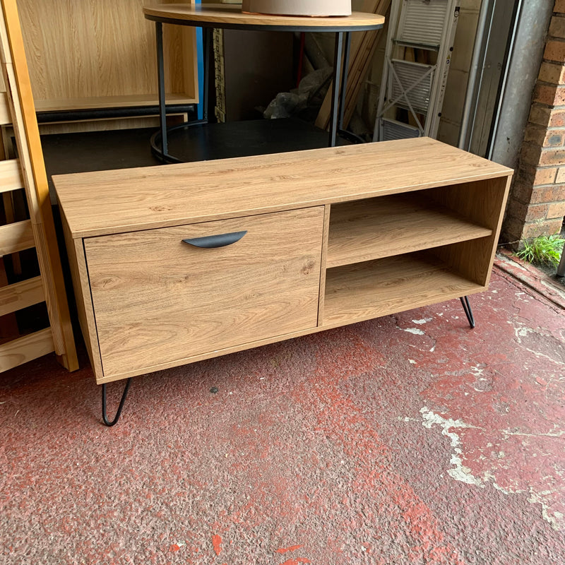 TV unit