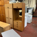 Storage unit