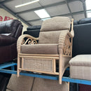 Conservatory set