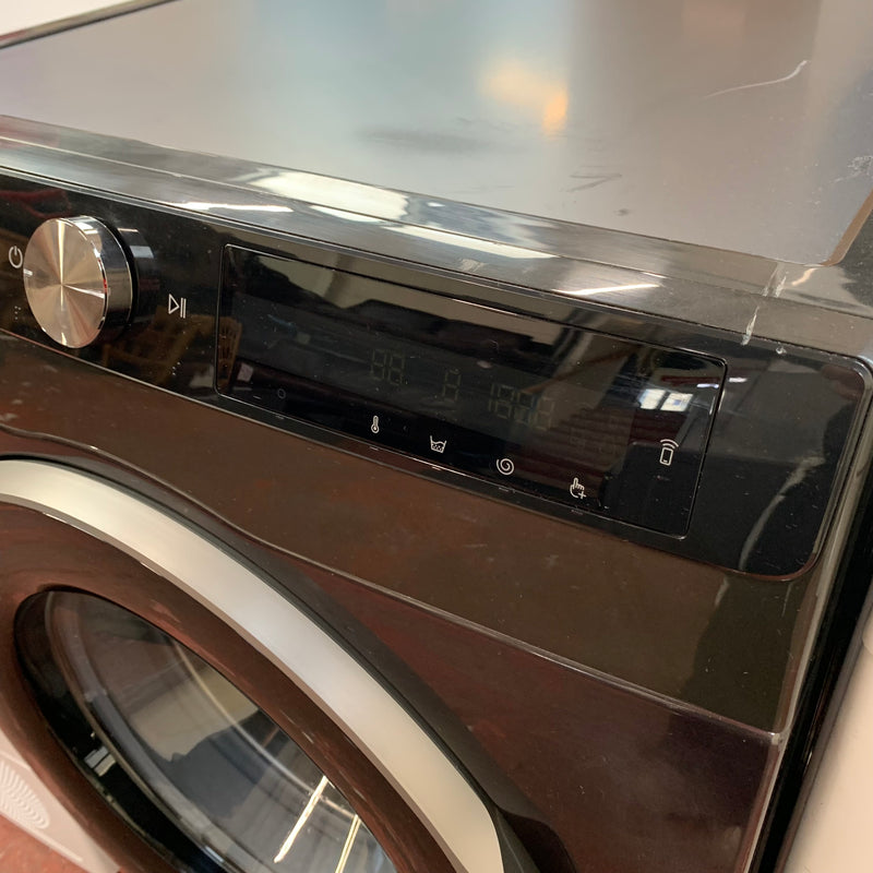 SAMSUNG washing machine