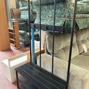 Shelving unit