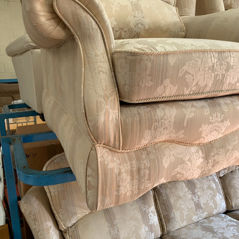 3 piece suite