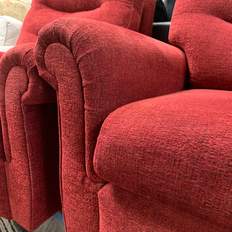 Armchair