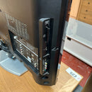 SONY TV