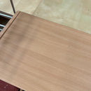Bedside cabinets