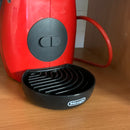 Coffee machine