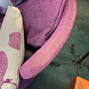 Cuddle chair
