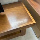 TV unit