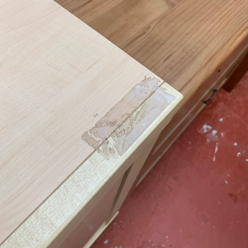 Sideboard