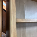 IKEA bookcase