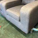 Armchair