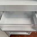 Bosch Fridge freezer
