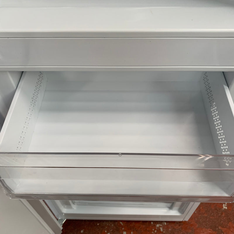 Bosch Fridge freezer