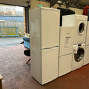 HOTPOINT fridge freezer