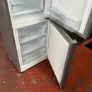 BOSCH fridge freezer