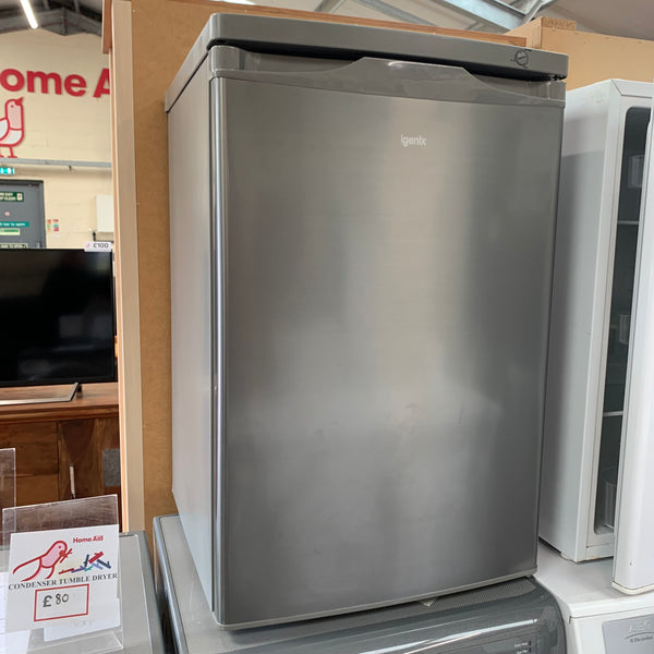 Under counter Freezer