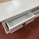 TV unit