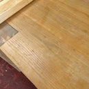 TV unit