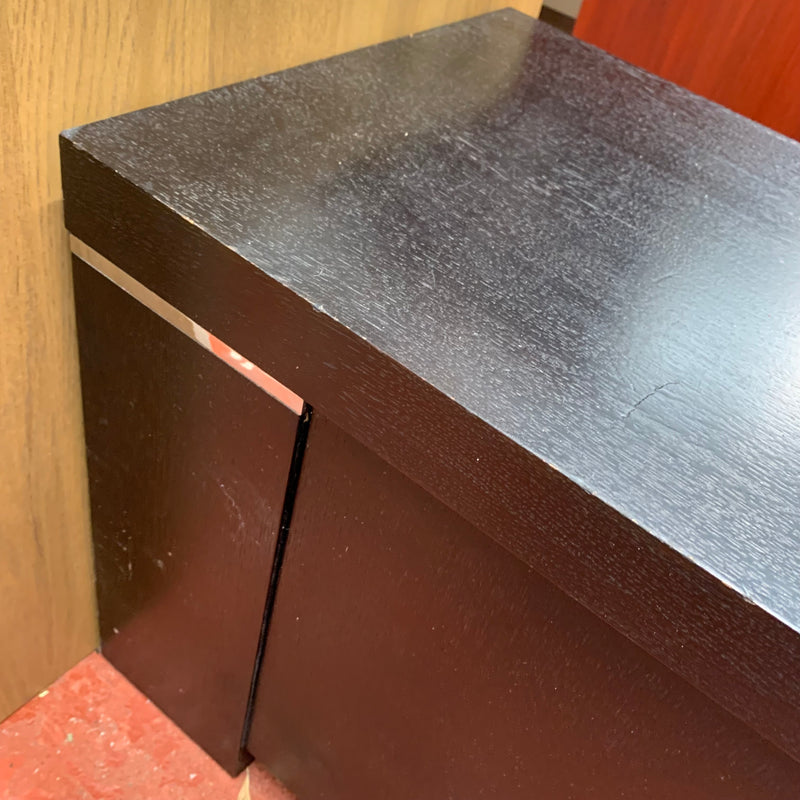 TV unit