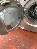 LG Direct drive 8KG Washing Machine