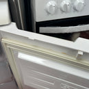 BEKO freezer