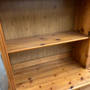 Welsh dresser