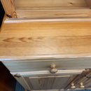 Welsh Dresser