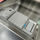 HOTPOINT dishwasher