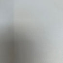 Bathroom cabinet