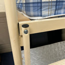 Bunk beds