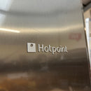 HOTPOINT fridge freezer