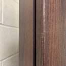 Display cabinet