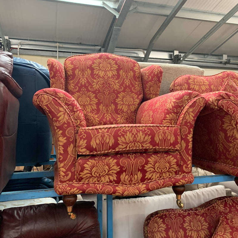 3 piece suite