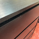IKEA chest of drawers