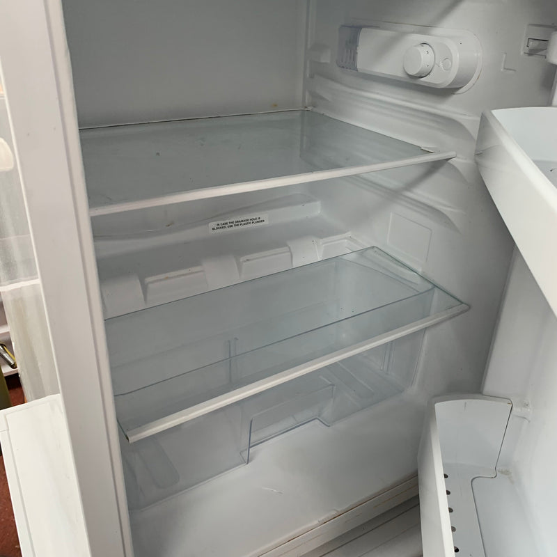 BEKO fridge
