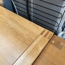 TV unit