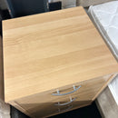 Bedside cabinet