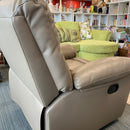 Recliner Armchair