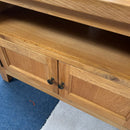 TV unit