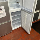 BEKO fridge freezer