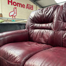 3 seater sofa and armchair