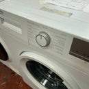 BEKO washing machine