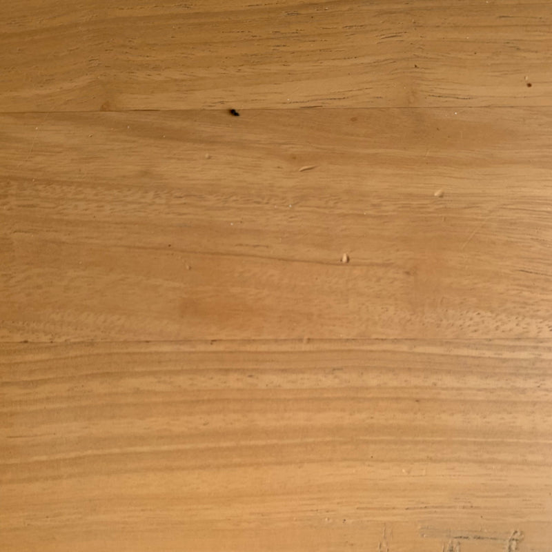 TV cabinet