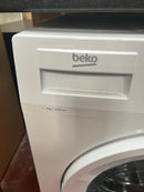 BEKO washing machine