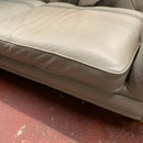 4 seater sofa and armchair