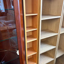 IKEA CD unit