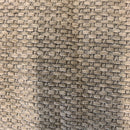 2 and 3 seater sofas